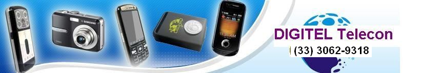 DIGITEL Telecon